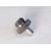 Lee Precision Cutter and Lock Stud
